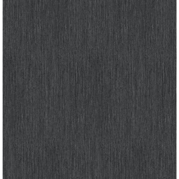 York Wallcoverings Dazzling Dimensions Wallpaper & Reviews Wayfair